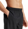 adidas Sld Clx Badeshorts