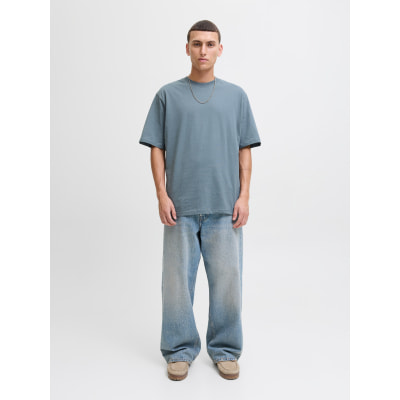 Jack & Jones Bradley, tričko