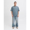Jack & Jones Bradley, tričko