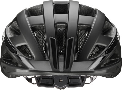 Uvex i-vo 2 Radhelm
