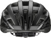Uvex i-vo 2 Radhelm