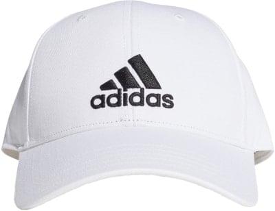 adidas Cap BBall baseball sapka