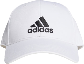 adidas Baseball Kappe