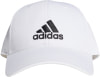 adidas Cap BBall baseball sapka