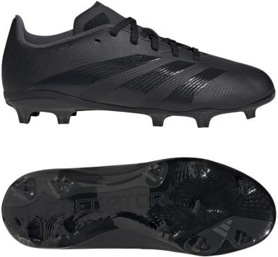 adidas Predator League L FG Gyerek stoplis cipő