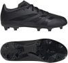 adidas Predator League L FG Gyerek stoplis cipő