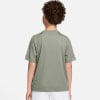 Nike Multi Dri-Fit T-Shirt