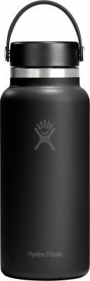 Hydro Flask 32 oz Wide Mouth Thermosflasche
