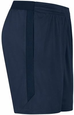 Jako Power Shorts Jako Power Shorts