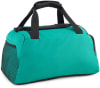 Puma teamGOAL Sporttasche