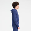 New Balance Seasonal Fleece Hoodie