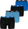 Puma Promo Printed boxerky set 