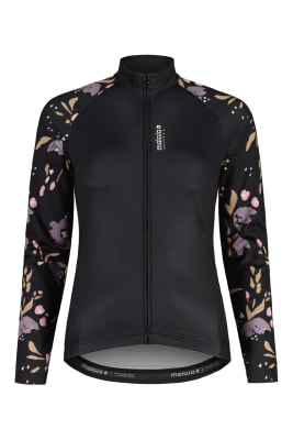 Maloja VilsaM. 1/1 cyklistický dres