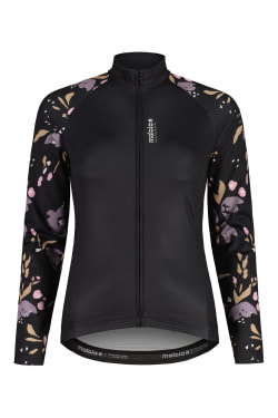 VilsaM. 1/1 cyklistický dres