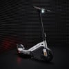 PURE Advance+ McLaren Chrome E-Scooter