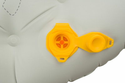 Sea to Summit Ether Light XT Air Thermomatte