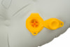Sea to Summit Ether Light XT Air Thermomatte