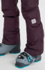 O'Neill Star Snowboardhose