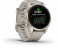 Epix Pro - 42 mm Multisport Smartwatch