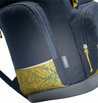 Deuter Scula Kinderrucksack