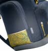 Deuter Scula Kinderrucksack