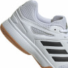 adidas Speedcourt halové boty 
