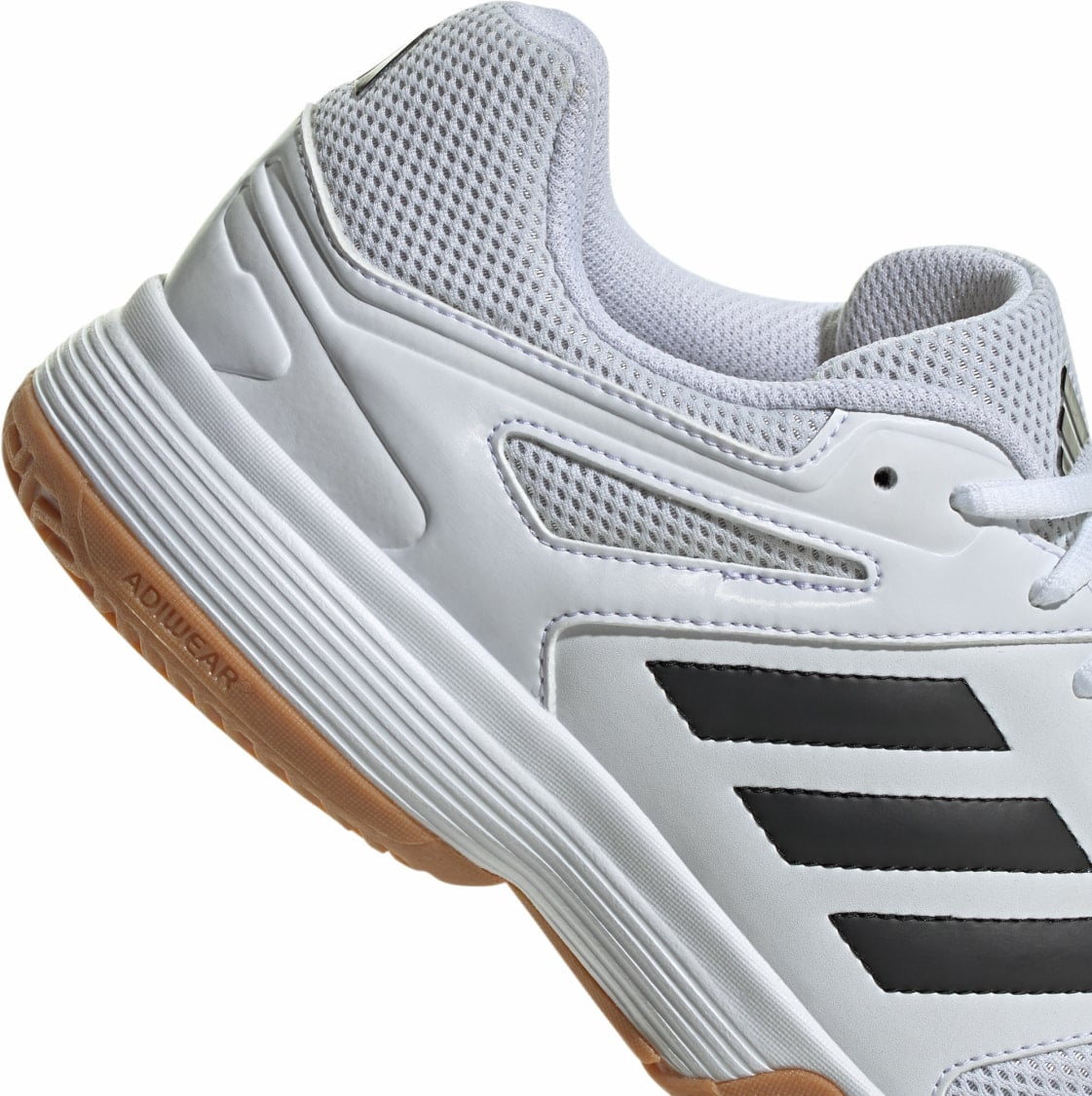 Speedcourt halové boty adidas