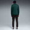 Puma Poly Colorblock Suit Trainingsanzug
