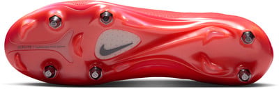 Nike Mercurial Vapor 17 Elite SG Stollenfußballschuhe Nike Mercurial Vapor 17 Elite SG Stollenfußballschuhe
