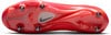 Nike Mercurial Vapor 17 Elite SG Stollenfußballschuhe