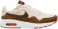 Dám. voïnočasová obuv W Air Max SC SE veï. US