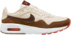 Nike Dám. voïnočasová obuv W Air Max SC SE veï. US