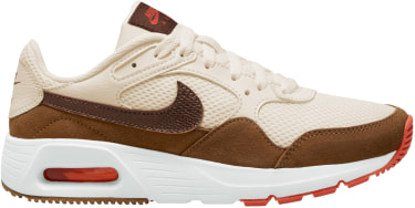 Dám. voïnočasová obuv W Air Max SC SE veï. US