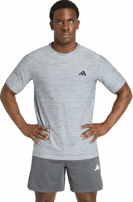 adidas Workout Essentials Flex T-Shirt adidas Workout Essentials Flex T-Shirt