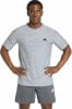 adidas Workout Essentials Flex T-Shirt