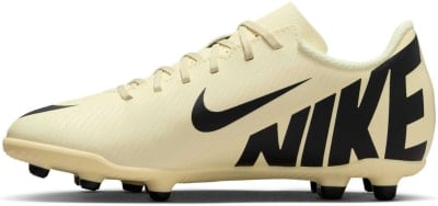 Nike VAPOR 15 CLUB FG/MG, det. kopačky