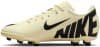 Nike VAPOR 15 CLUB FG/MG, det. kopačky