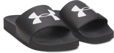 Under Armour UNDER ARMOUR M ARMR Slide ffi. strandpapucs amerikai méret