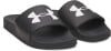 Under Armour UNDER ARMOUR M ARMR Slide ffi. strandpapucs amerikai méret