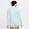 Nike Swoosh Dri-FIT női hosszú ujjú felső