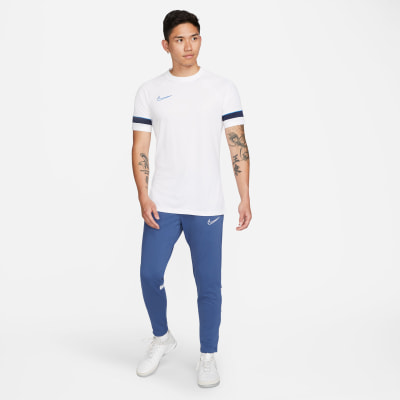 Nike Dri-FIT Academy Trainingshose
