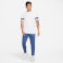 Dri-FIT Academy Trainingshose