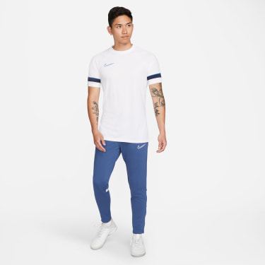 Dri-FIT Academy Trainingshose