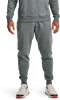 Under Armour Rival Fleece, pán. joggingové nohavice