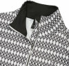 Luhta Peuratunturi Skileibchen mit Halfzip