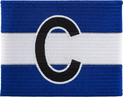 Pro Touch csapatkapitányi karszalag Pro Touch csapatkapitányi karszalag