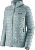 Patagonia Nano Puff Isolationsjacke