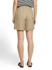 Tom Tailor Loose Fit női bermuda