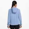 Nike Swift Laufjacke mit Kapuze