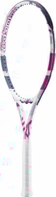 Babolat Evo Aero Pink Tennisschläger